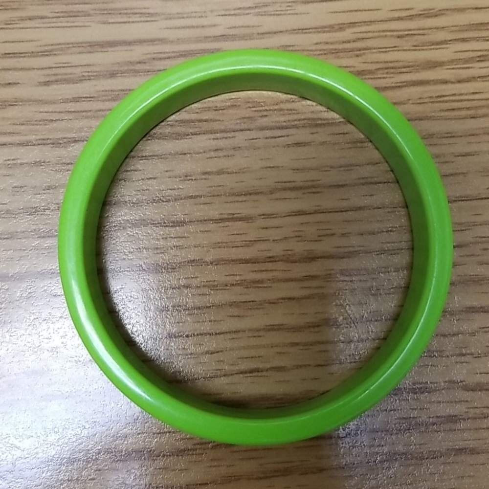 Bracelet - Picture 2 of 4